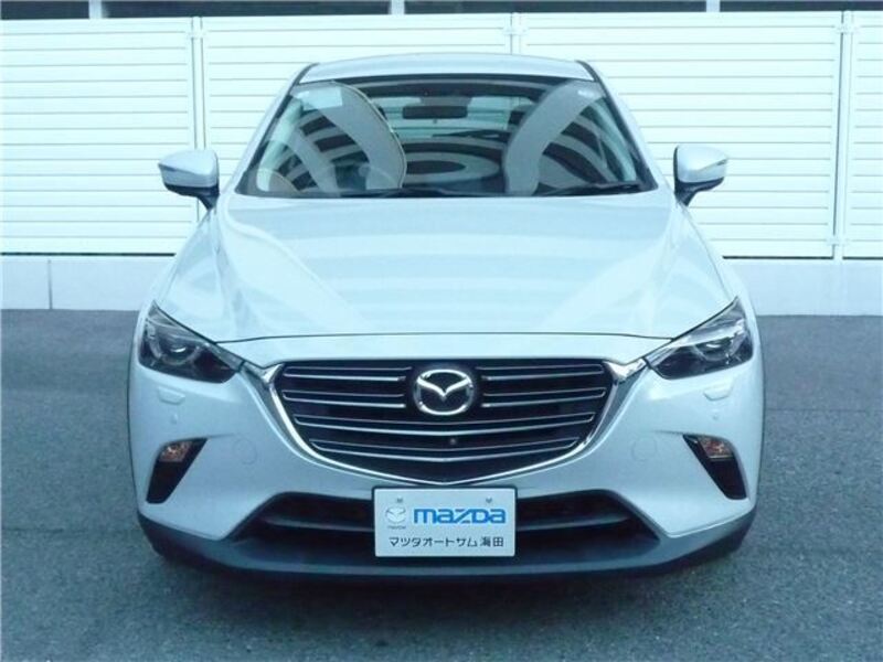 CX-3-0