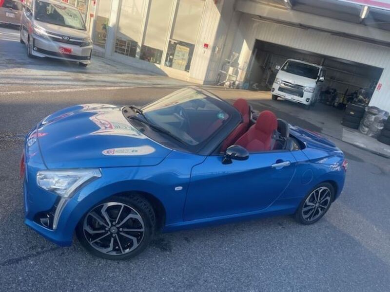 COPEN