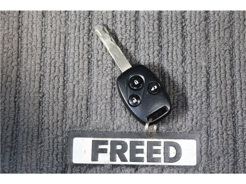 FREED