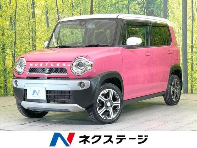 HUSTLER-0