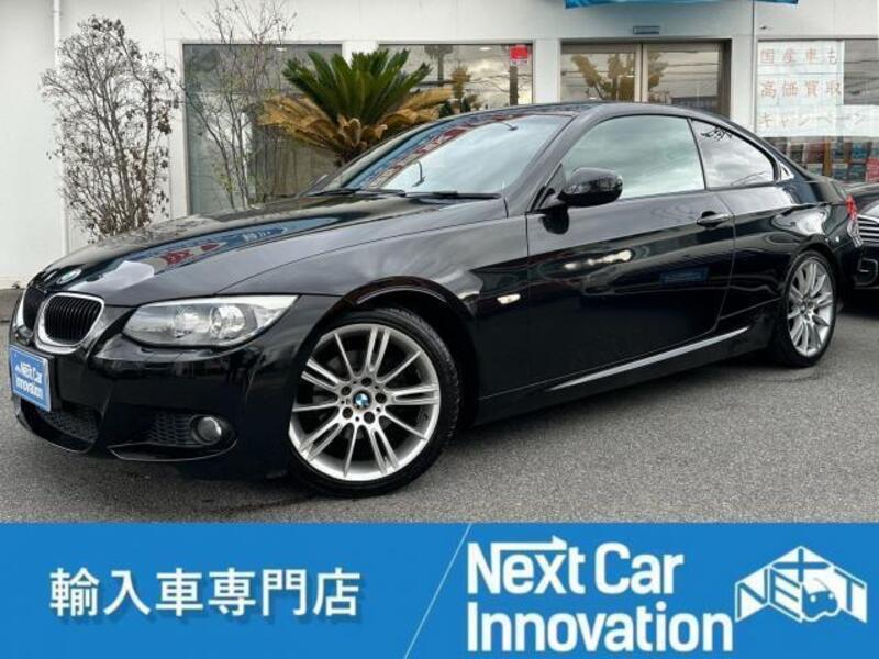 3 SERIES-0