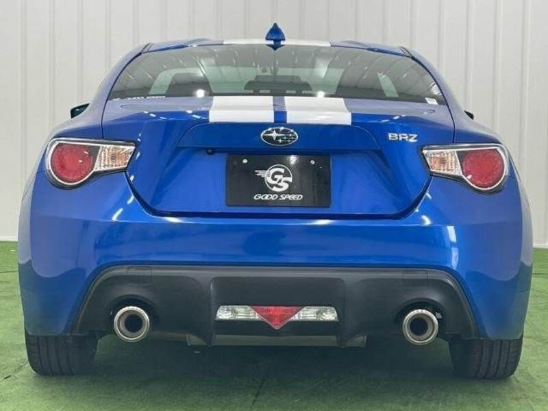 BRZ