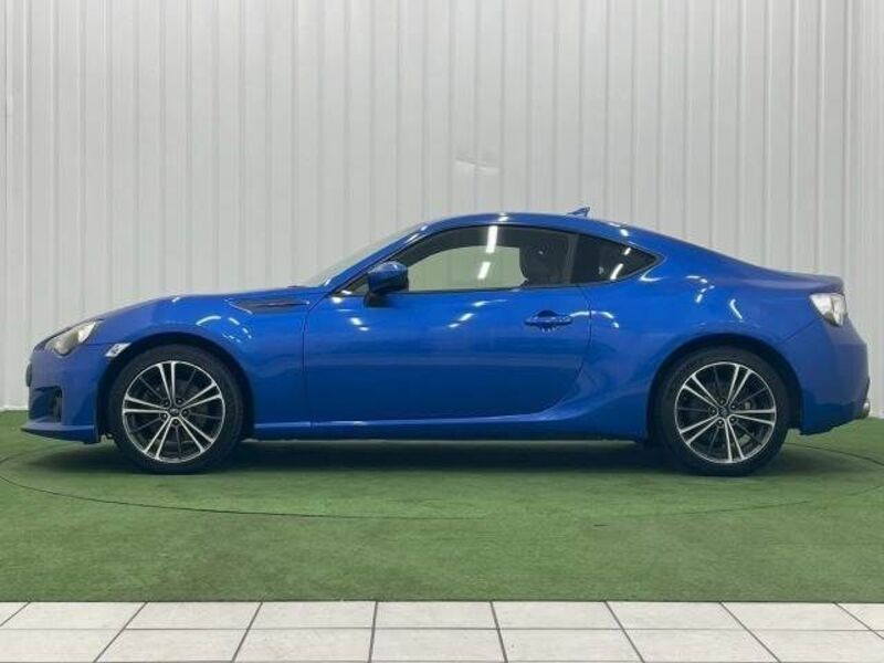 BRZ