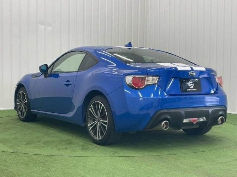 BRZ