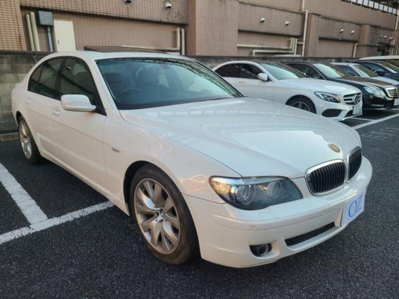 7 SERIES