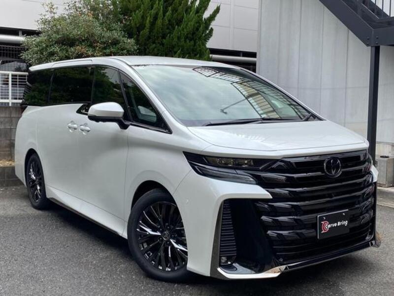 VELLFIRE-0