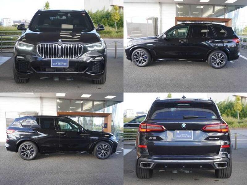 X5