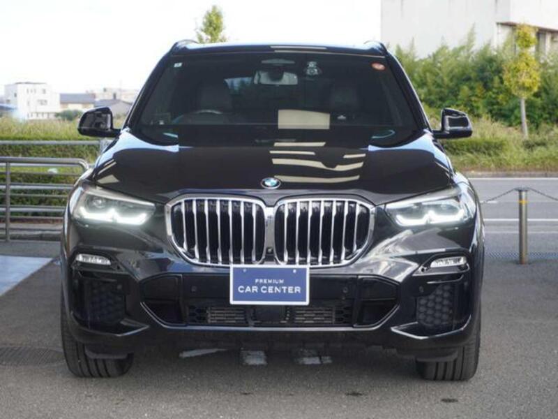 X5