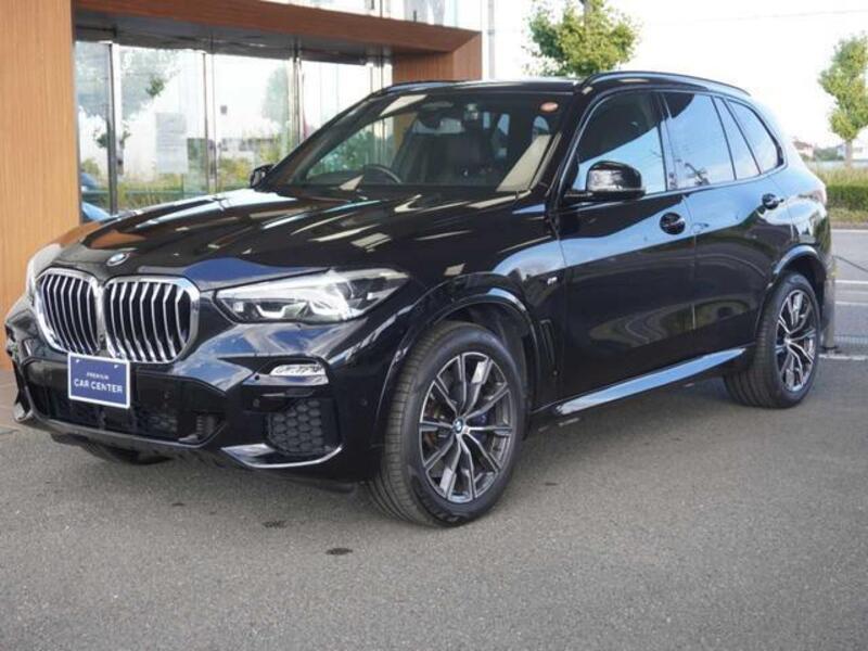 X5