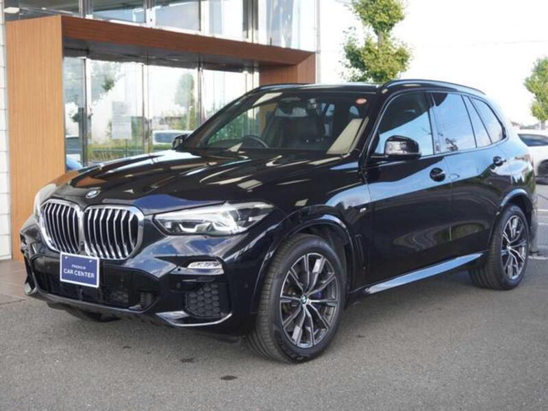 X5
