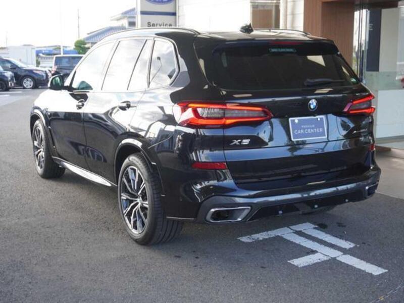 X5
