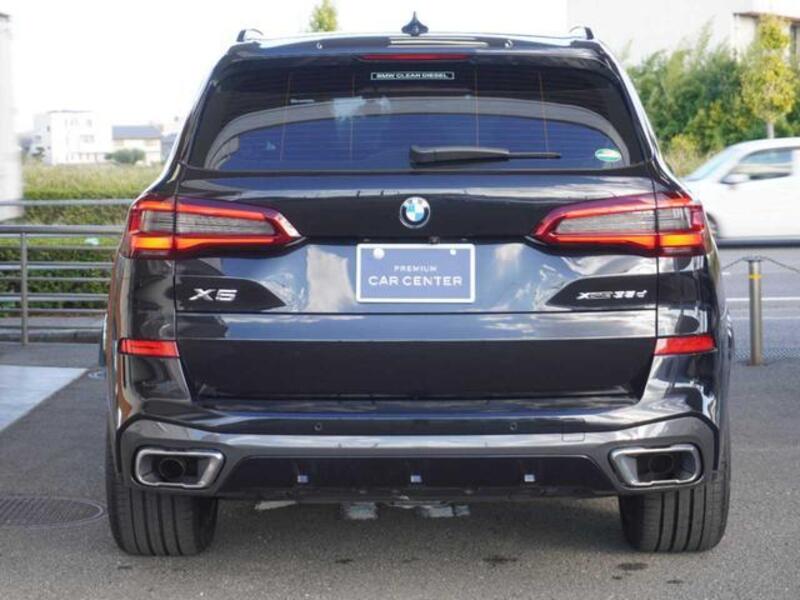 X5