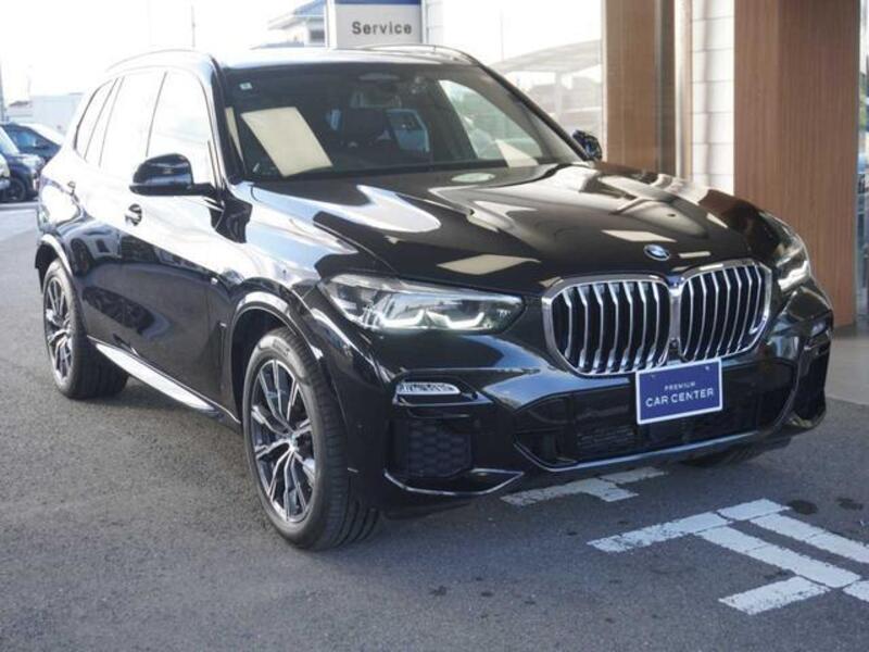 X5