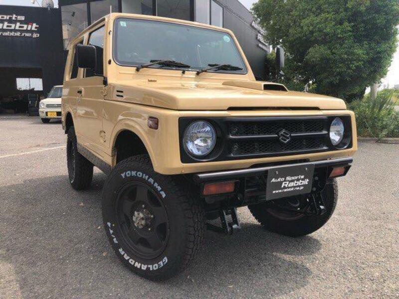 JIMNY