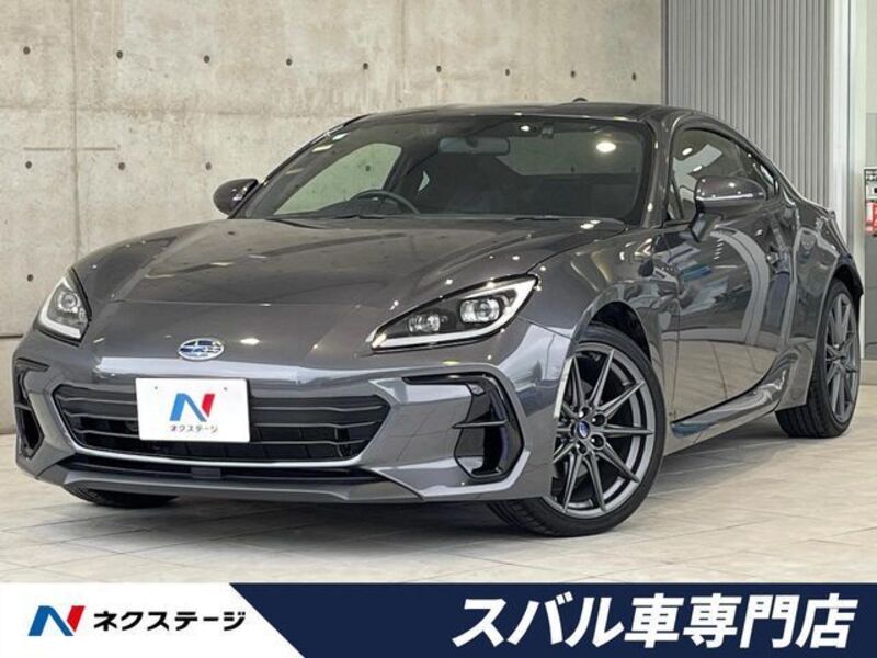 BRZ-0