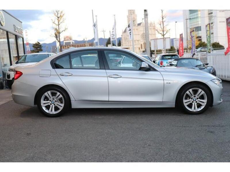 3 SERIES