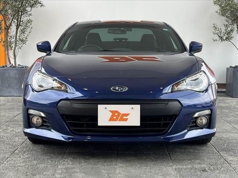BRZ