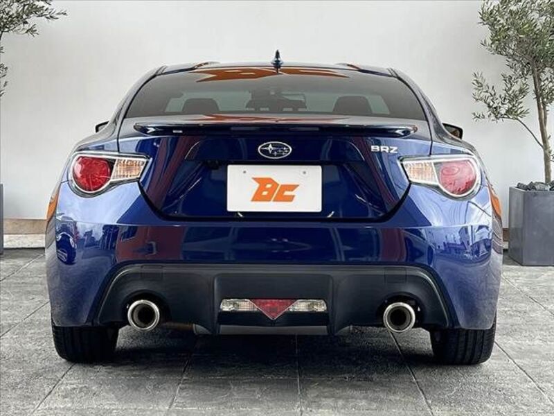 BRZ
