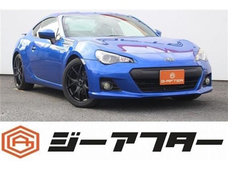 BRZ-0