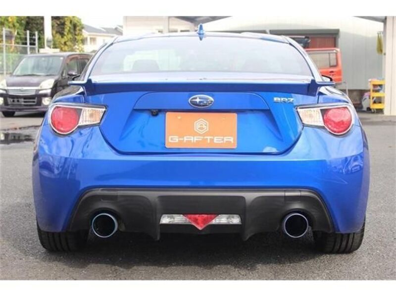 BRZ