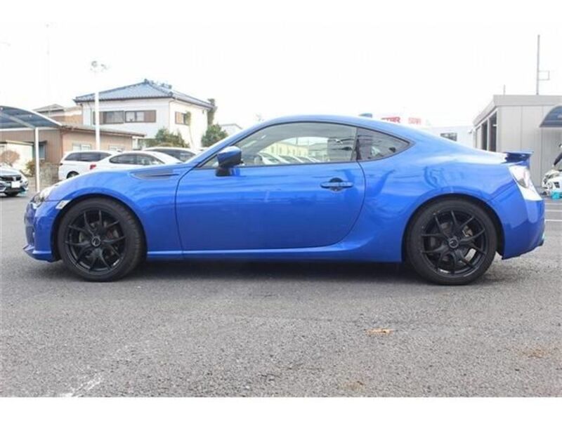 BRZ