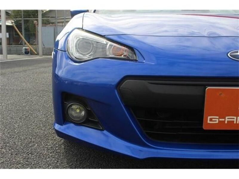 BRZ