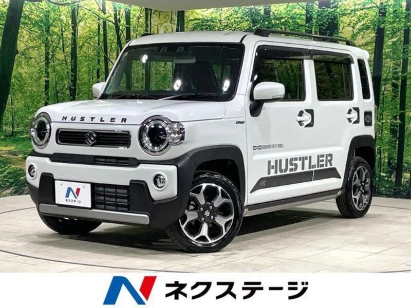 HUSTLER-0