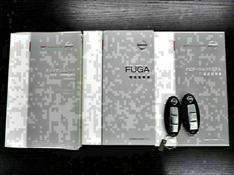 FUGA-19