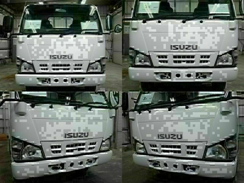 ELF-1