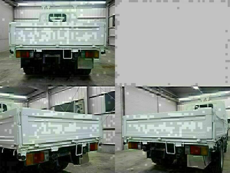 ELF-4
