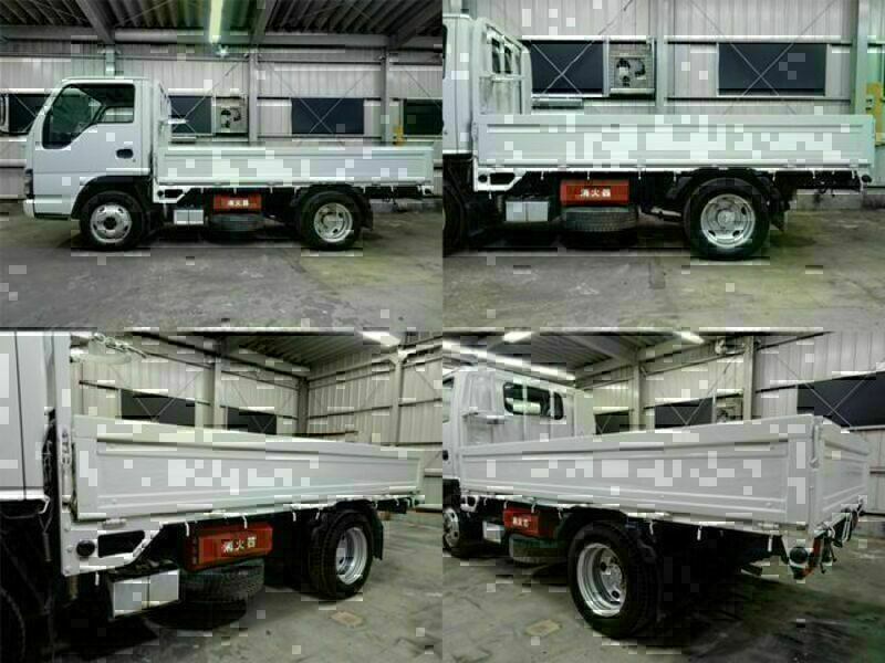 ELF-5