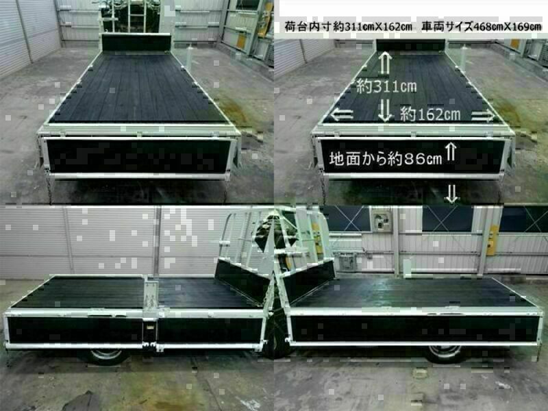 ELF-8