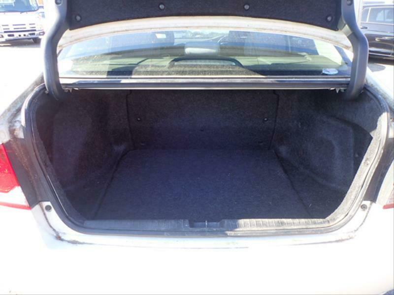 CIVIC HYBRID