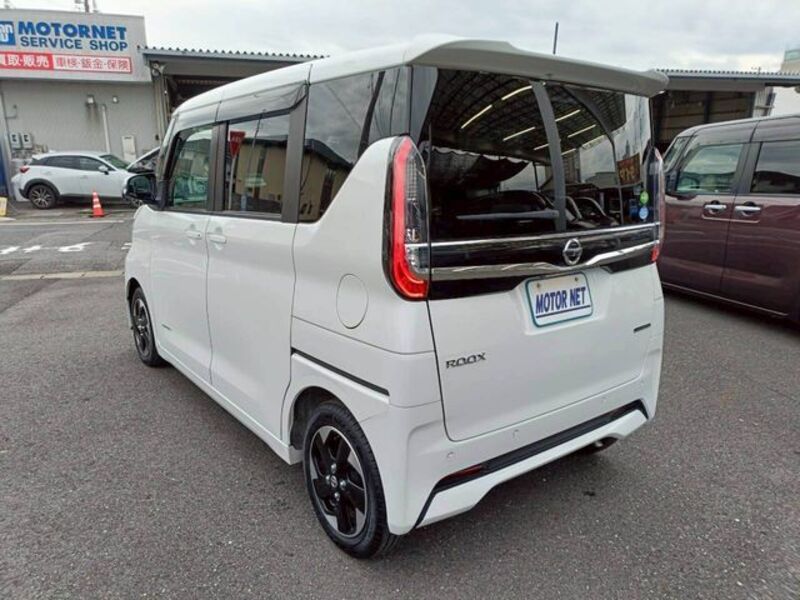 ROOX