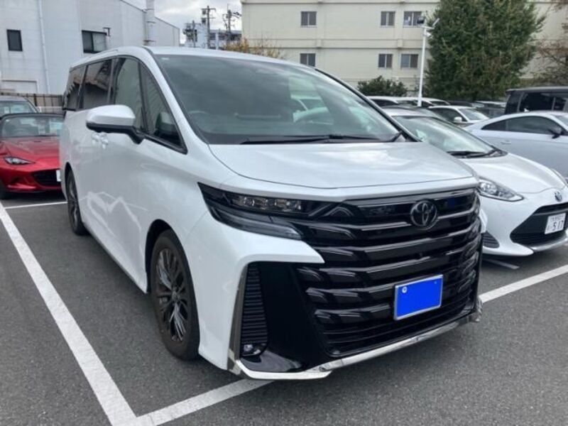 VELLFIRE-0