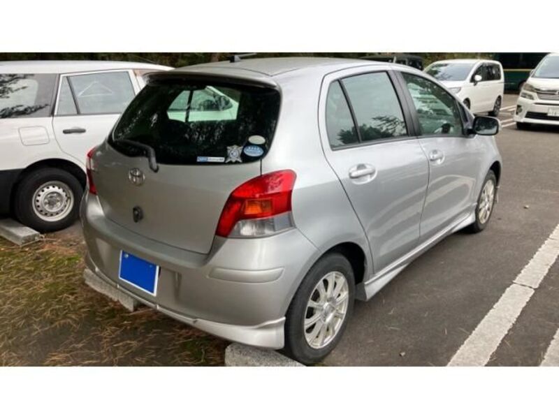 VITZ