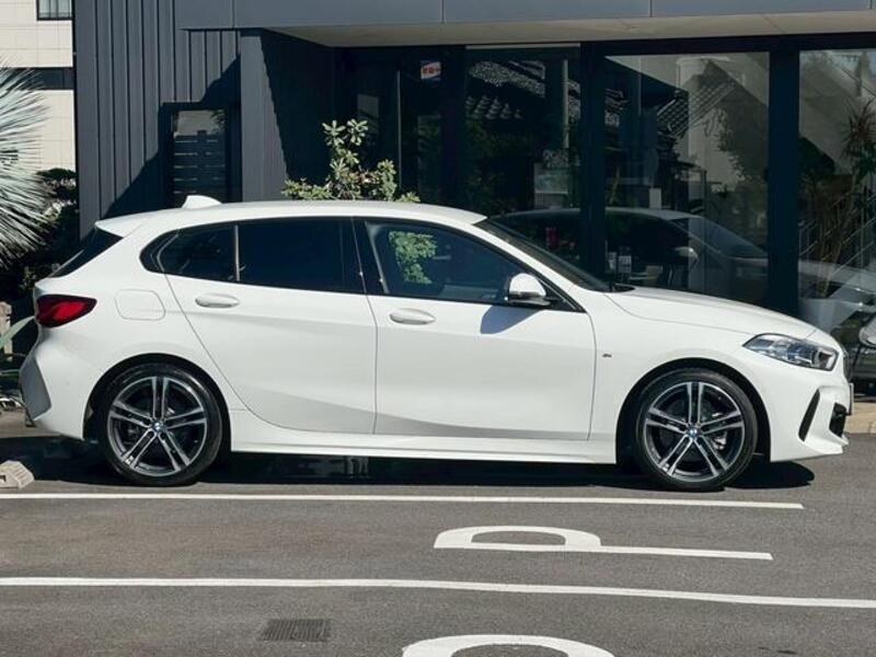 1 SERIES