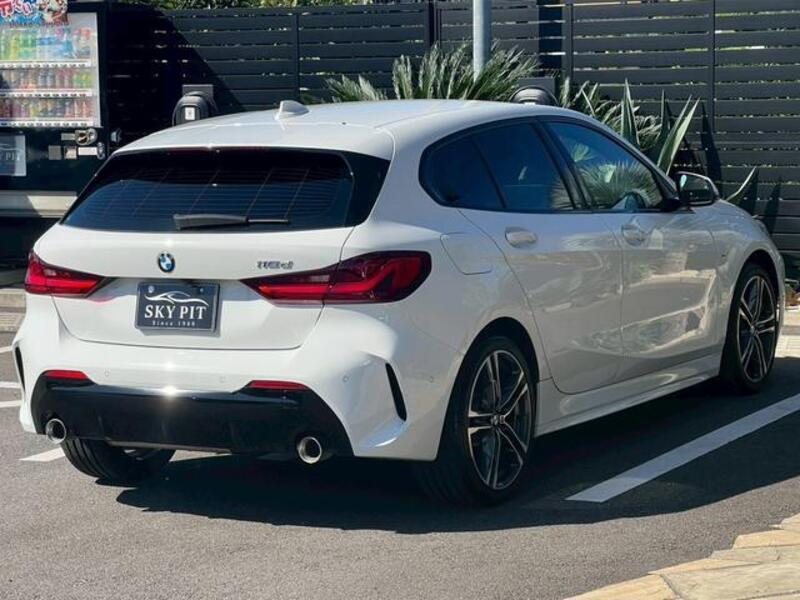 1 SERIES