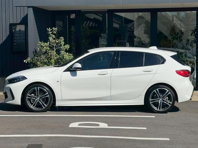 1 SERIES