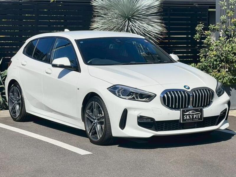 1 SERIES