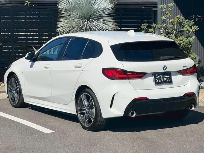 1 SERIES