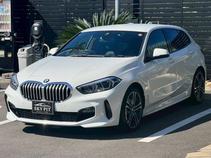 1 SERIES