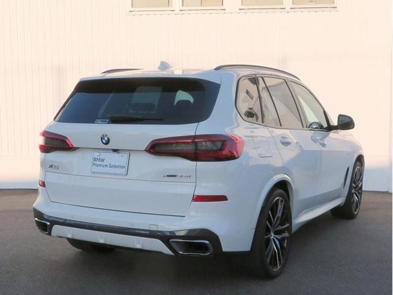 X5