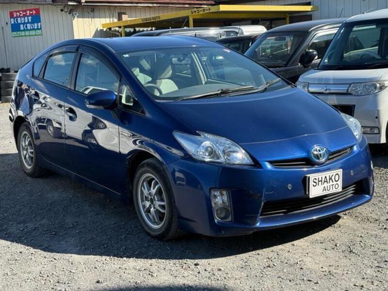 PRIUS-0