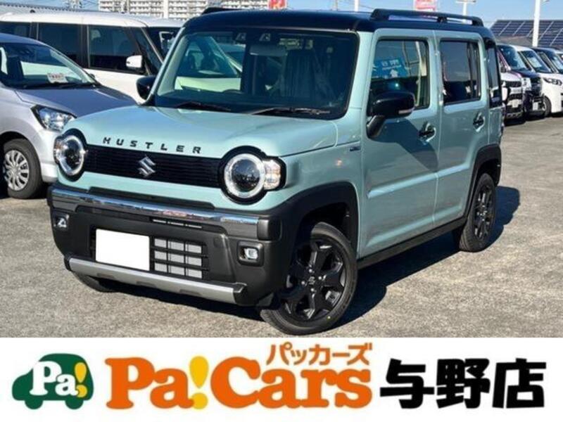 HUSTLER-0
