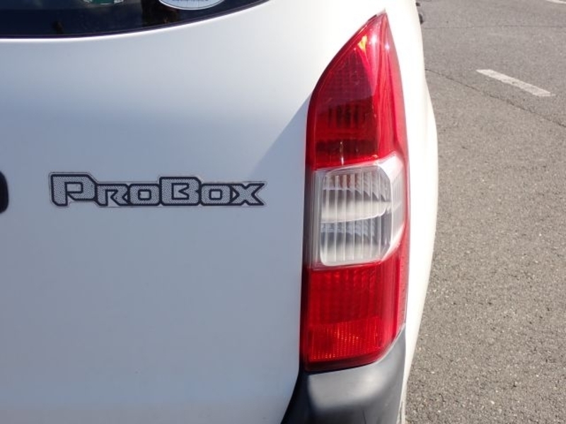 PROBOX