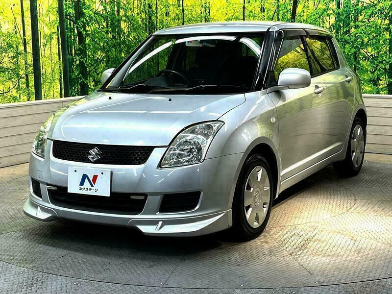 SBI Motor Japan : Japanese Used Cars for Sale.