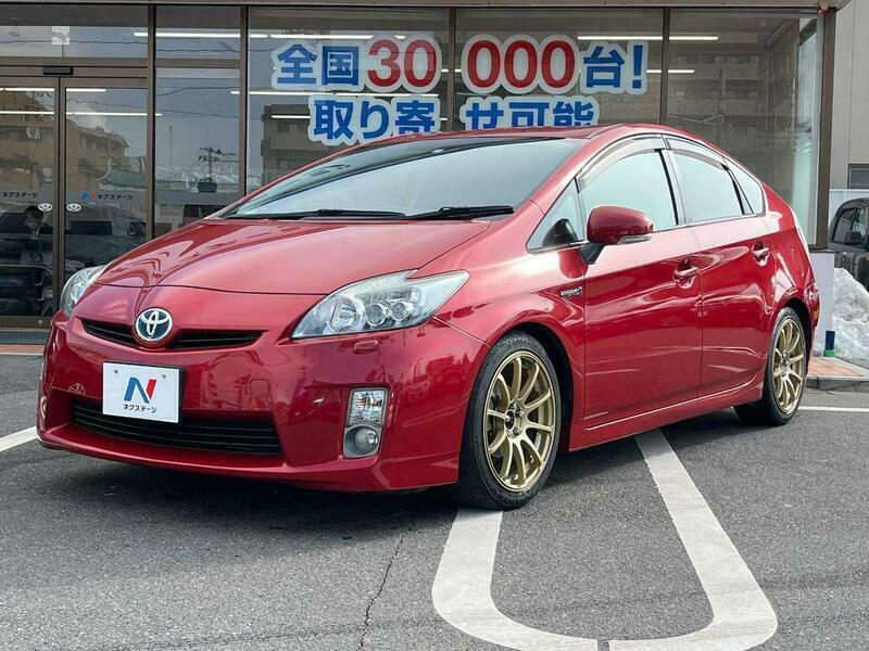 PRIUS-0