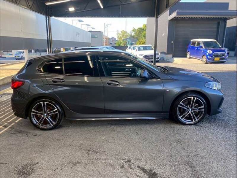 1 SERIES