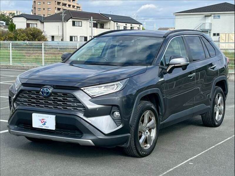RAV4